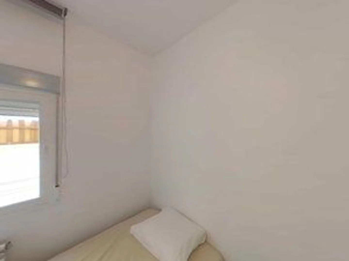 Piso en Calle de La Ilíada, 3, Canillejas - Foto 6