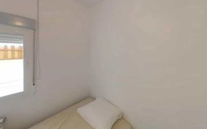 Piso en Calle de La Ilíada, 3, Canillejas - Foto 6