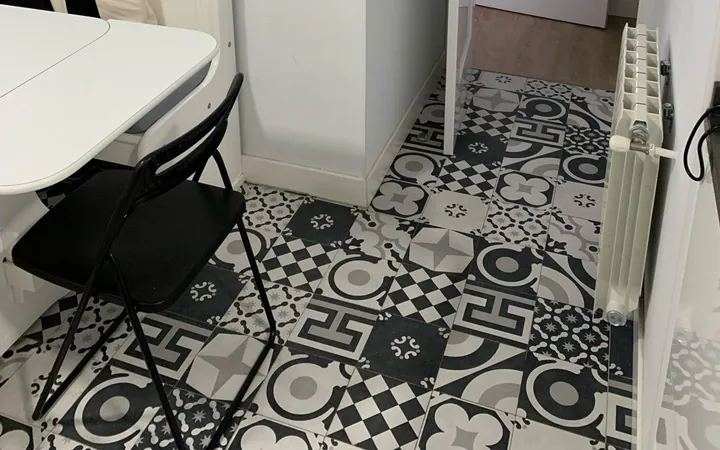 Piso en Calle de Valdespina, 6 - Foto 26