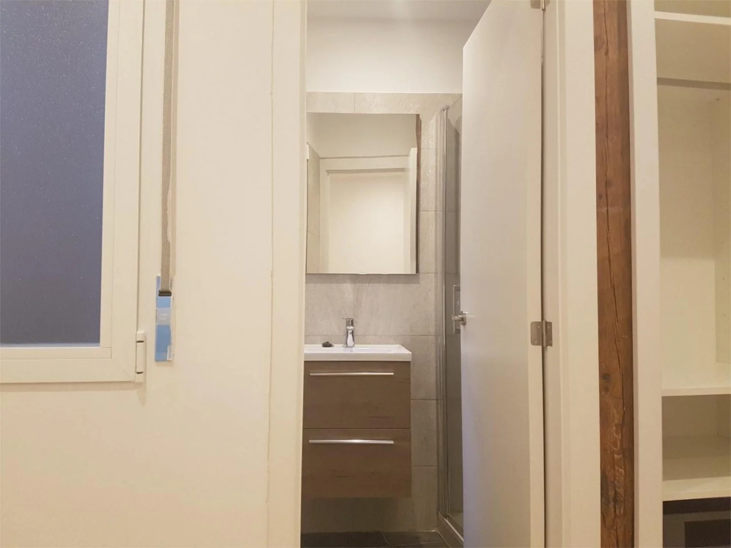 Piso en  Calle de la Cava Baja 26 - Foto 9