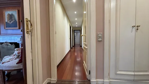 Piso en calle de Julio Palacios, 24 - Foto 22