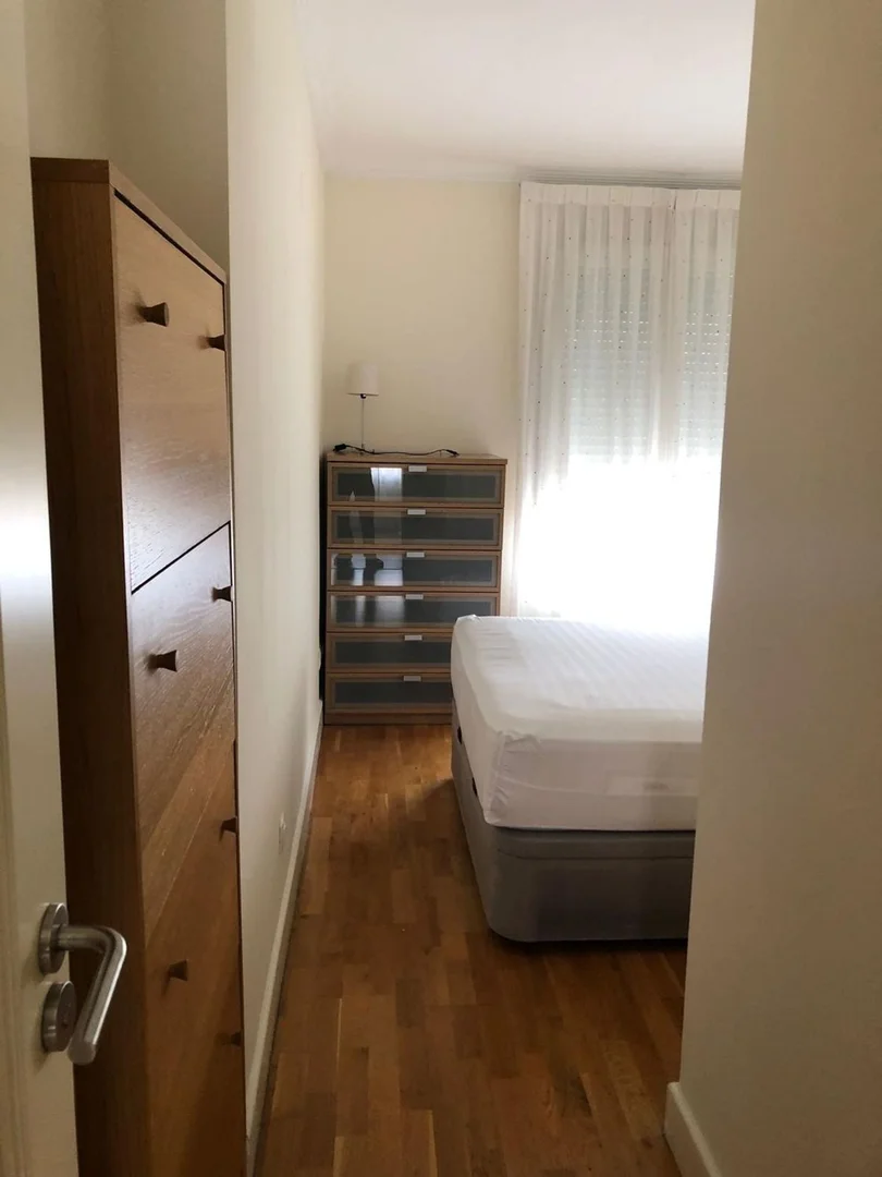 Ático en avenida de la Ciudad de Barcelona, 103 - Foto 40