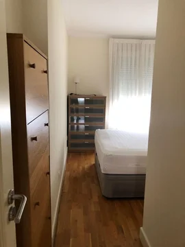 Ático en avenida de la Ciudad de Barcelona, 103 - Foto 40