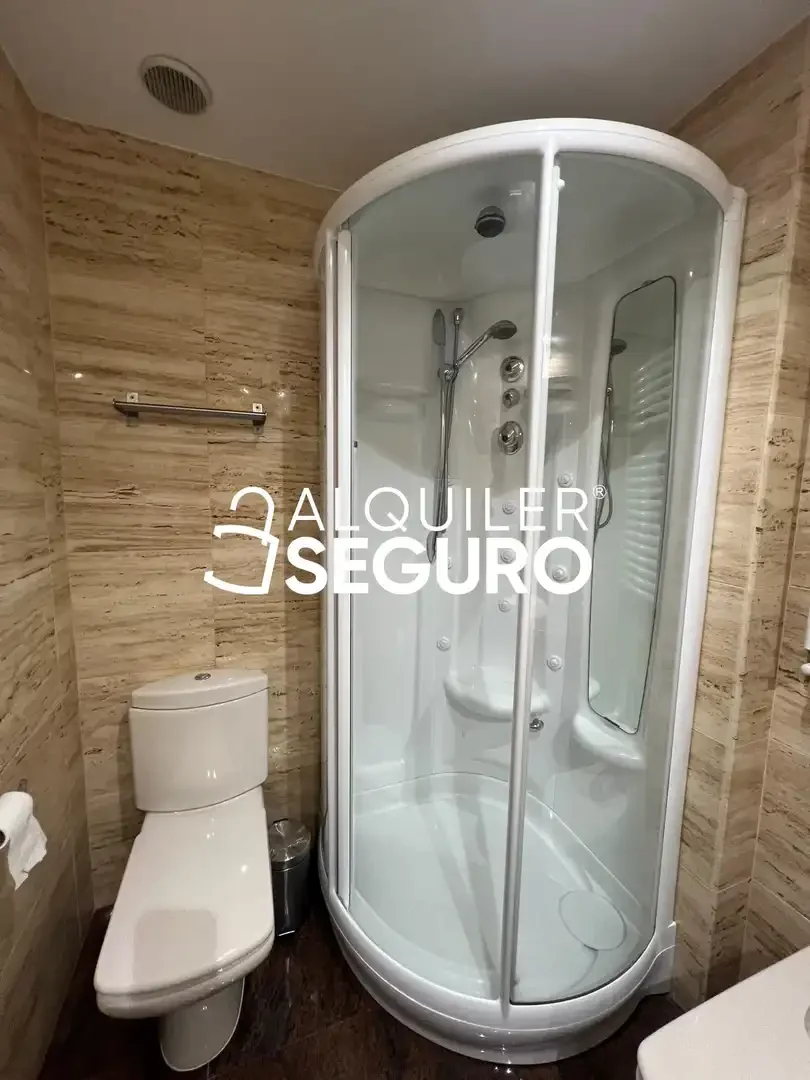 Piso en  de Cirauqui - Foto 23