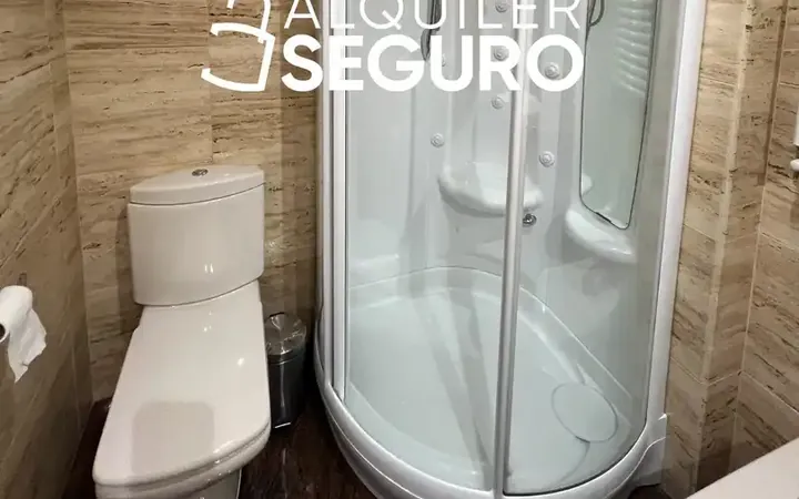 Piso en  de Cirauqui - Foto 23