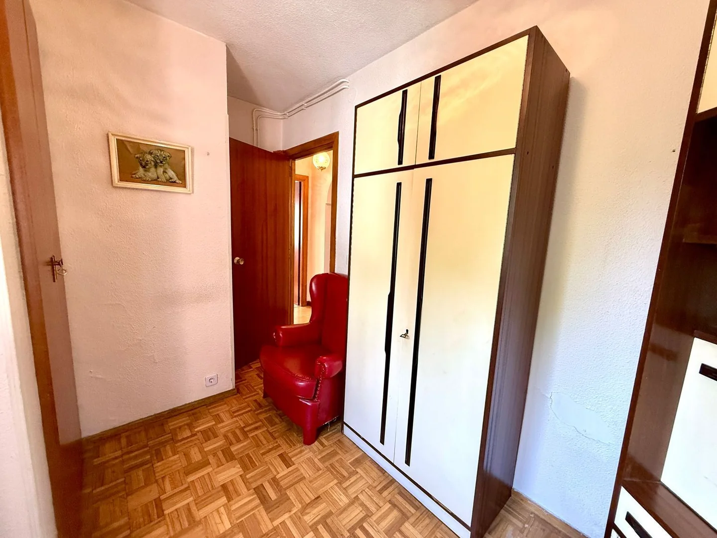 Piso en Águilas, Águilas - Foto 33