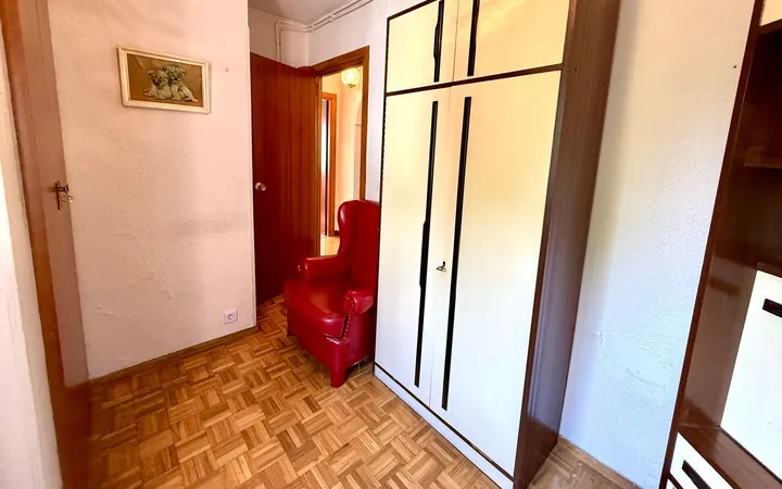Piso en Águilas, Águilas - Foto 33