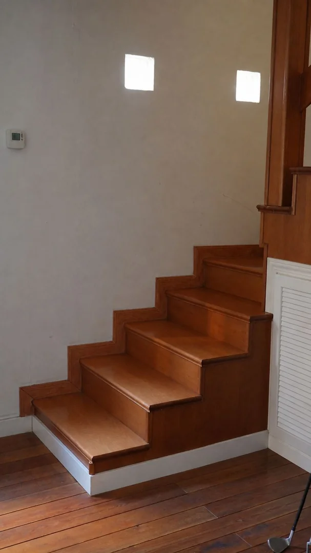 Chalet pareado en Calle de Portalegre, 63, Opañel - Foto 20