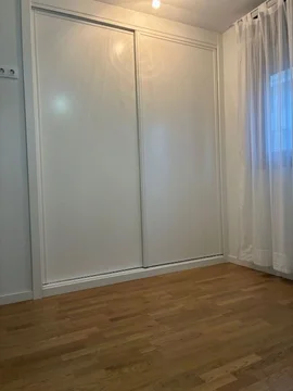 Piso en calle Islas Gilbert, 32 - Foto 60