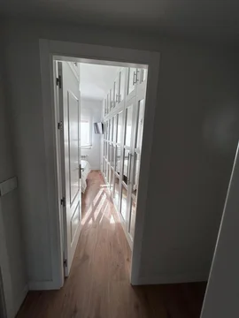 Piso en plaza de Juan Zorrilla, 3 - Foto 24