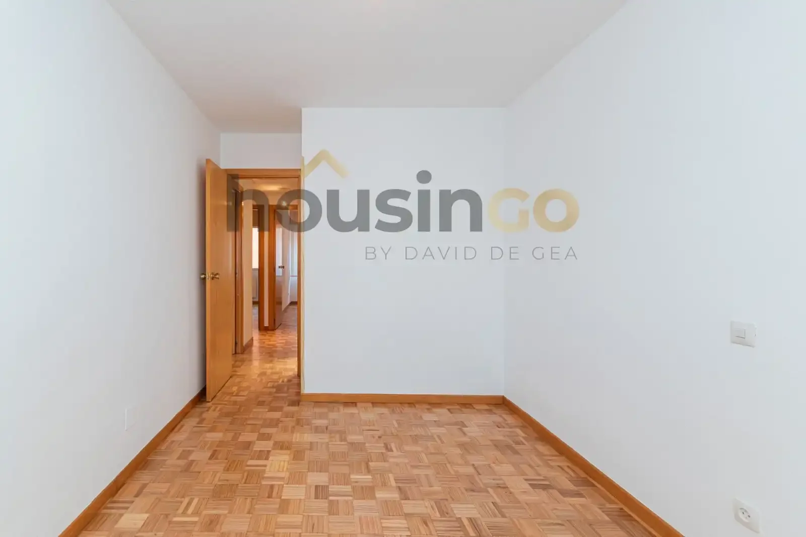 Piso en  Arturo Soria - Foto 25