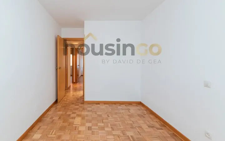 Piso en  Arturo Soria - Foto 25
