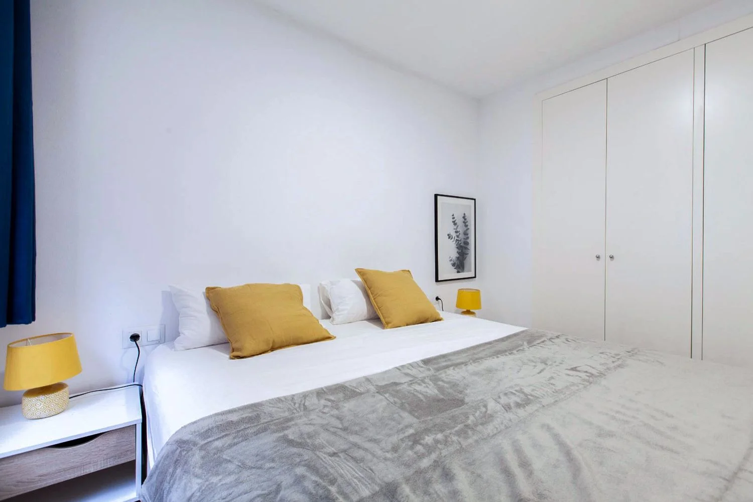 Piso en ronda del General Mitre, 159 - Foto 8