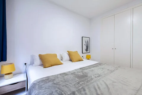 Piso en ronda del General Mitre, 159 - Foto 8