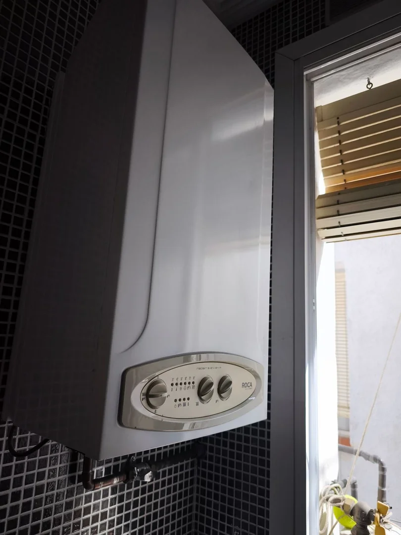 Piso en calle de Embajadores, 91 - Foto 6