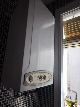 Piso en calle de Embajadores, 91 - Foto 6