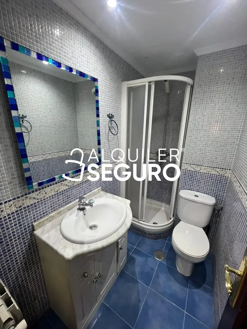 Piso en  Elfo - Foto 6