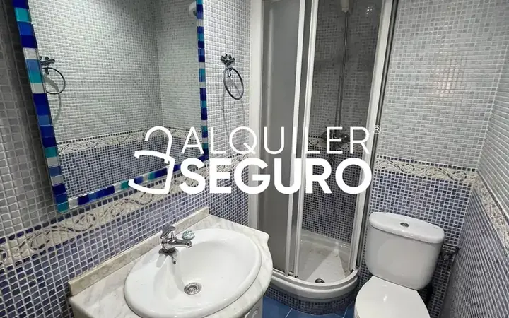 Piso en  Elfo - Foto 6