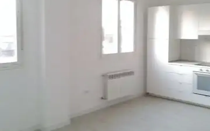 Piso en  Calle de Gando 11 - Foto 4