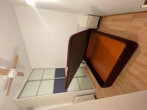 Piso en Calle de València, 408 - Foto 5