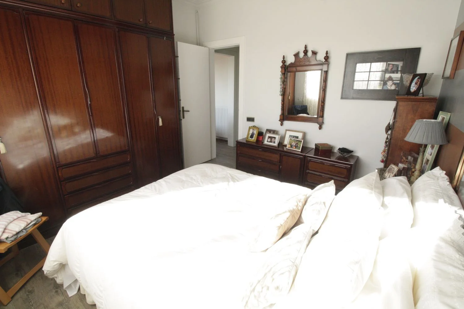 Piso en Calle de Llobet i Vall-llosera - Foto 14