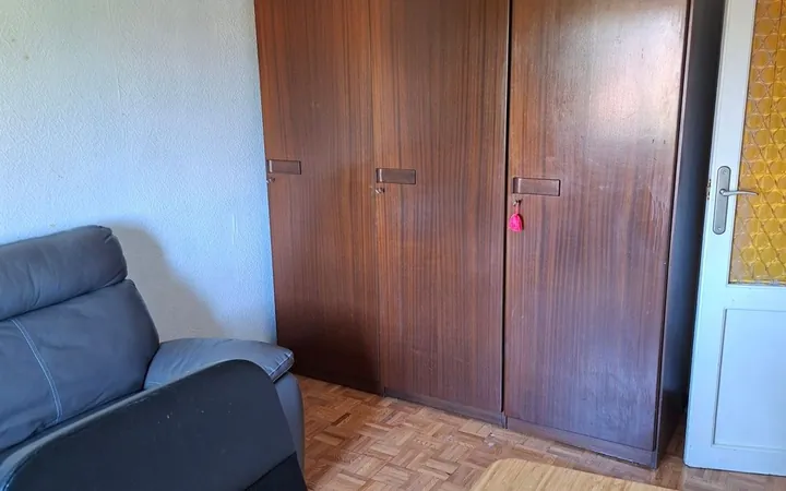 Piso en Avenida de Abrantes, 10 - Foto 21