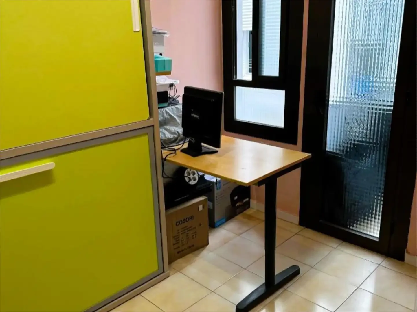 Piso en  Carrer de Ventura Plaja 51 - Foto 48