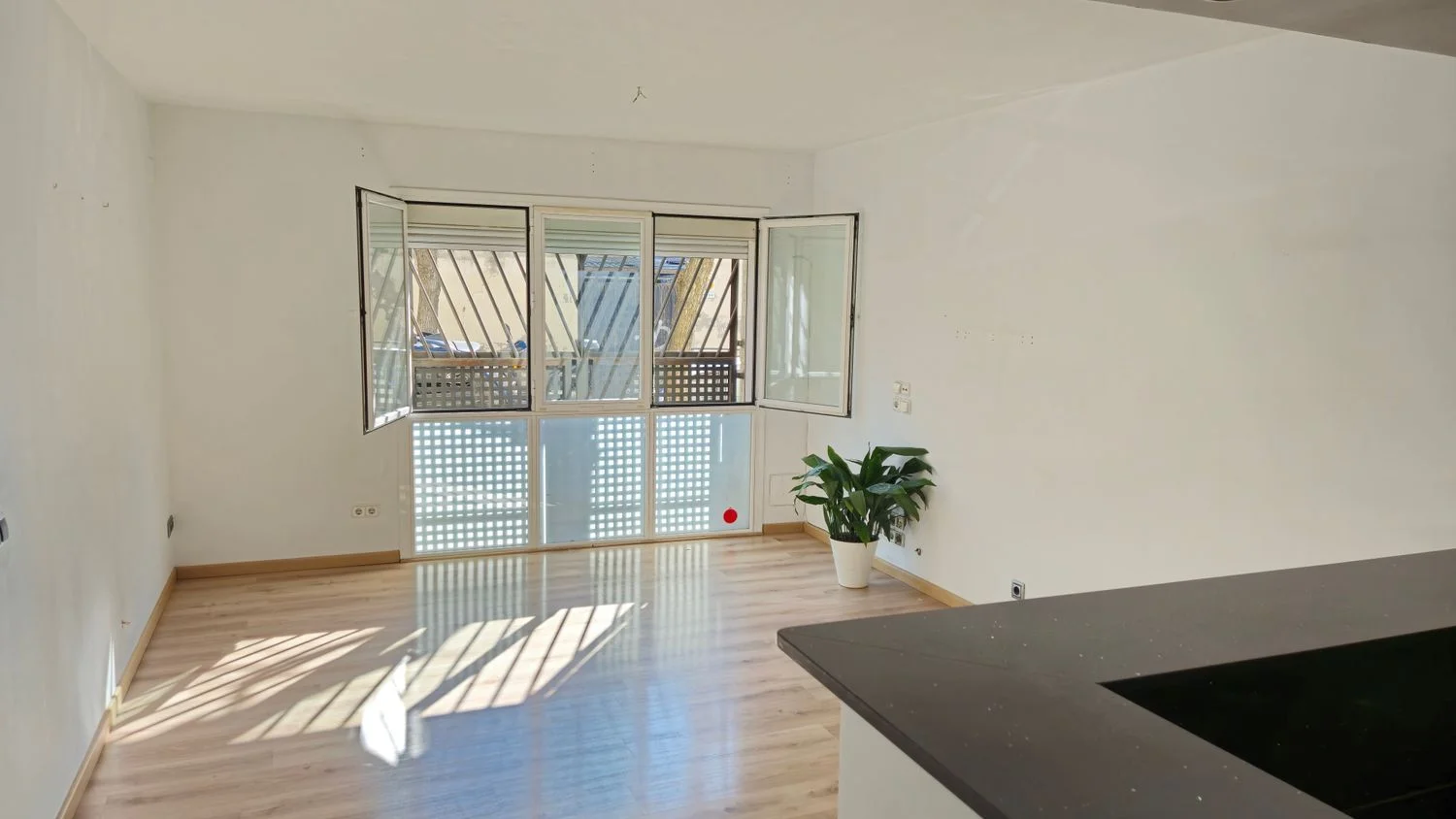 Piso en calle de la Gran Vista, 172 - Foto 9