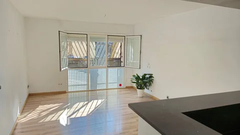 Piso en calle de la Gran Vista, 172 - Foto 9