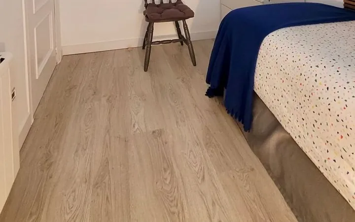 Piso en Calle de Antonio Zamora, 83 - Foto 21