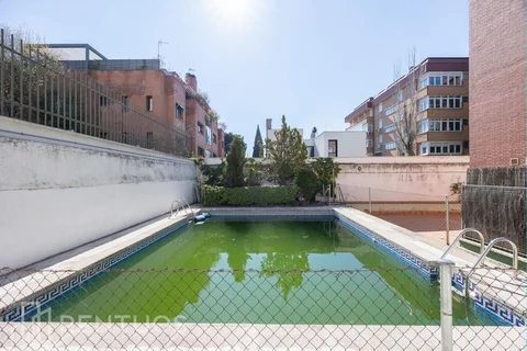 Piso en calle de Agastia - Foto 33