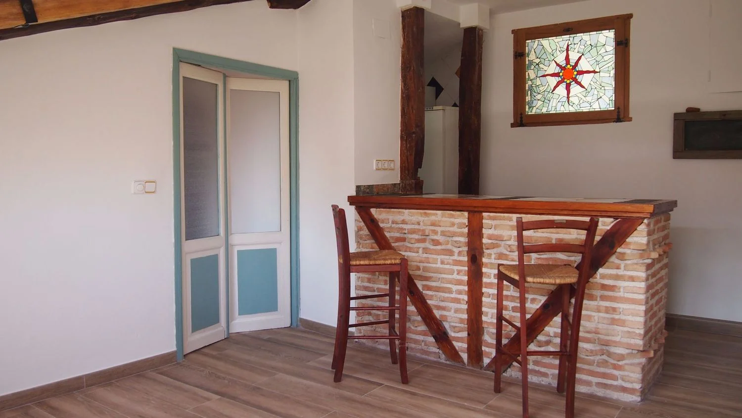 Piso en calle del León, 13 - Foto 24