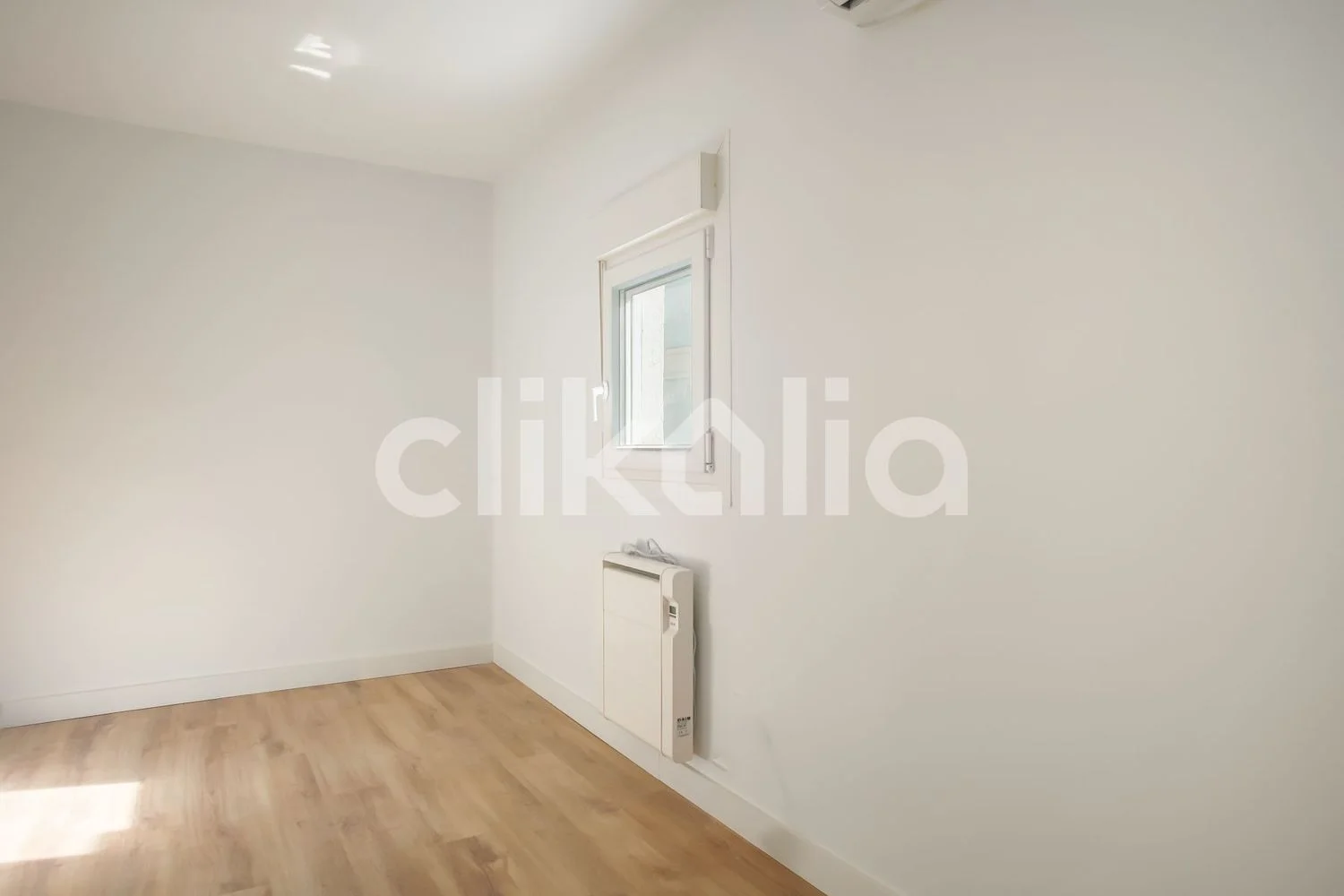 Piso en calle del Doctor Sánchez - Foto 8