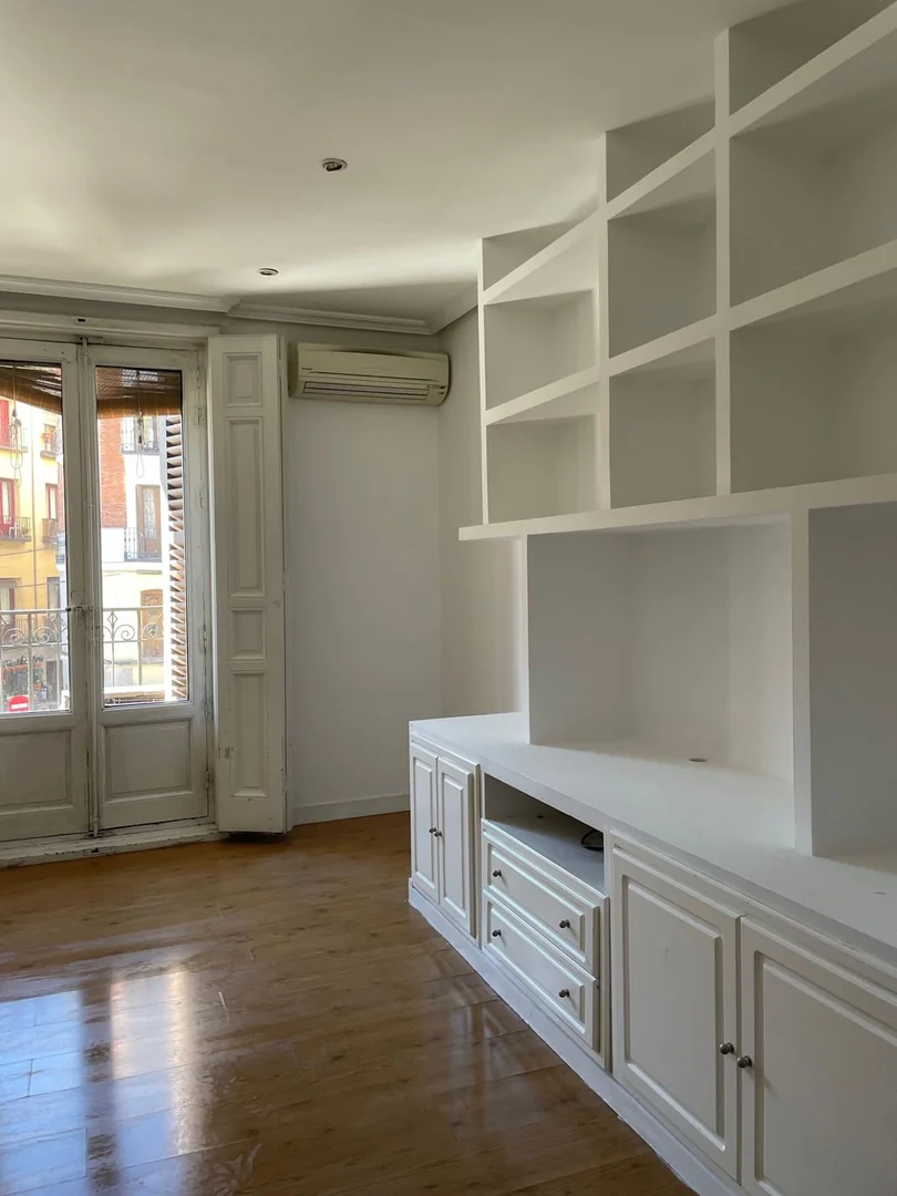 Piso en Lavapiés-Embajadores, Lavapiés-Embajadores - Foto 20