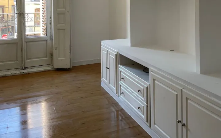 Piso en Lavapiés-Embajadores, Lavapiés-Embajadores - Foto 20