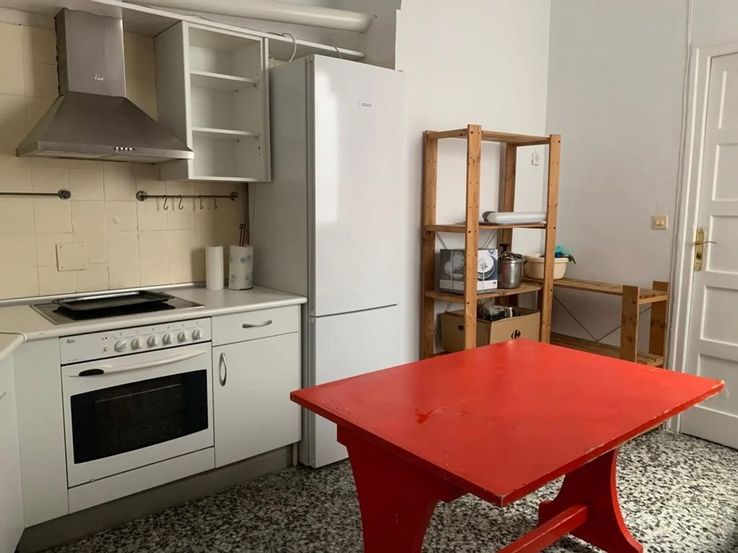 Piso en Avenida de la Reina Victoria, 37, Vallehermoso - Foto 14