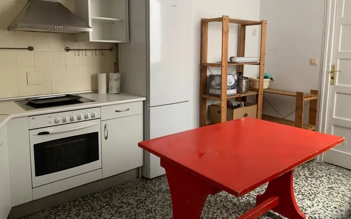 Piso en Avenida de la Reina Victoria, 37, Vallehermoso - Foto 14