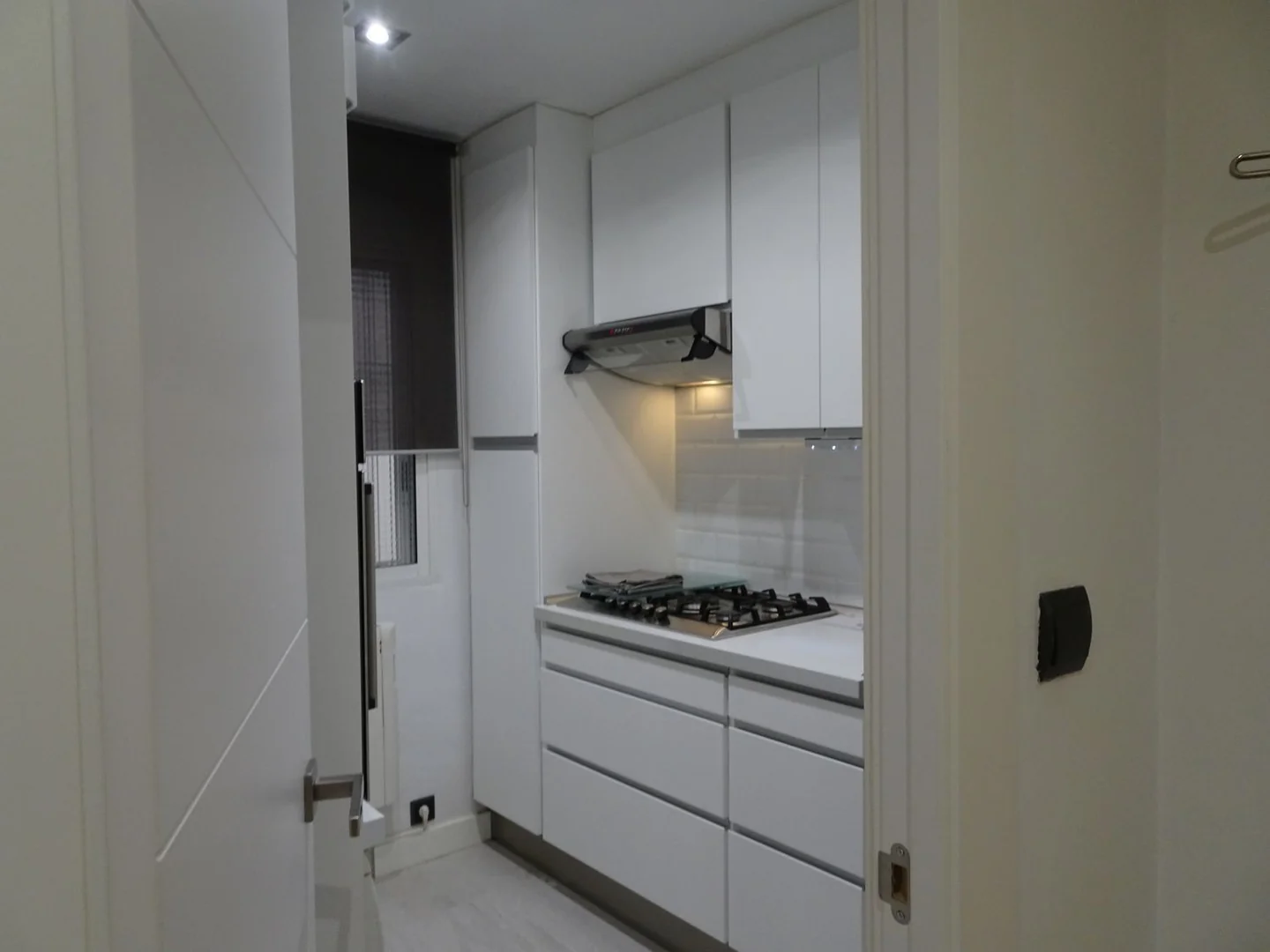 Piso en Calle de la Mandarina, 15, Quintana - Foto 22