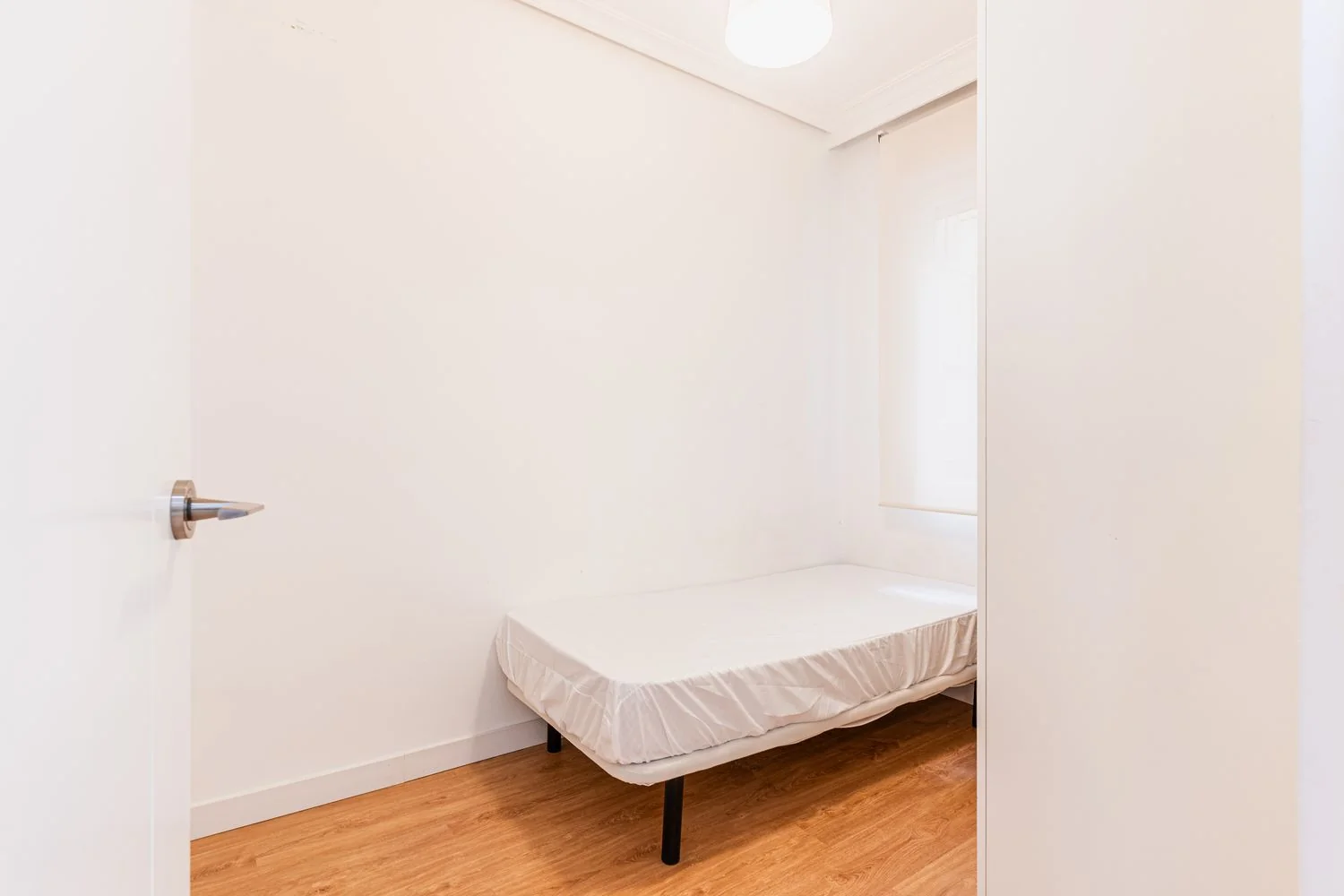 Piso en Calle de Larra, 13, Chueca-Justicia - Foto 21