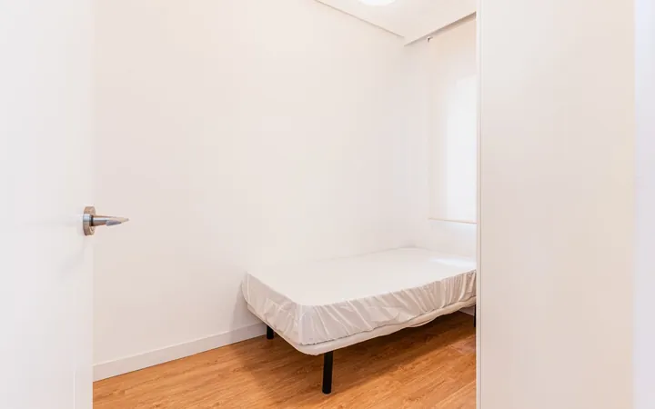 Piso en Calle de Larra, 13, Chueca-Justicia - Foto 21