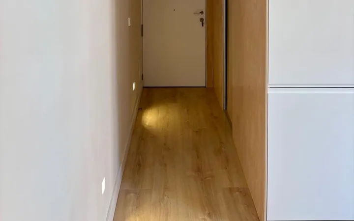 Piso en Calle Amos de Escalante, 30, Pueblo Nuevo - Foto 2