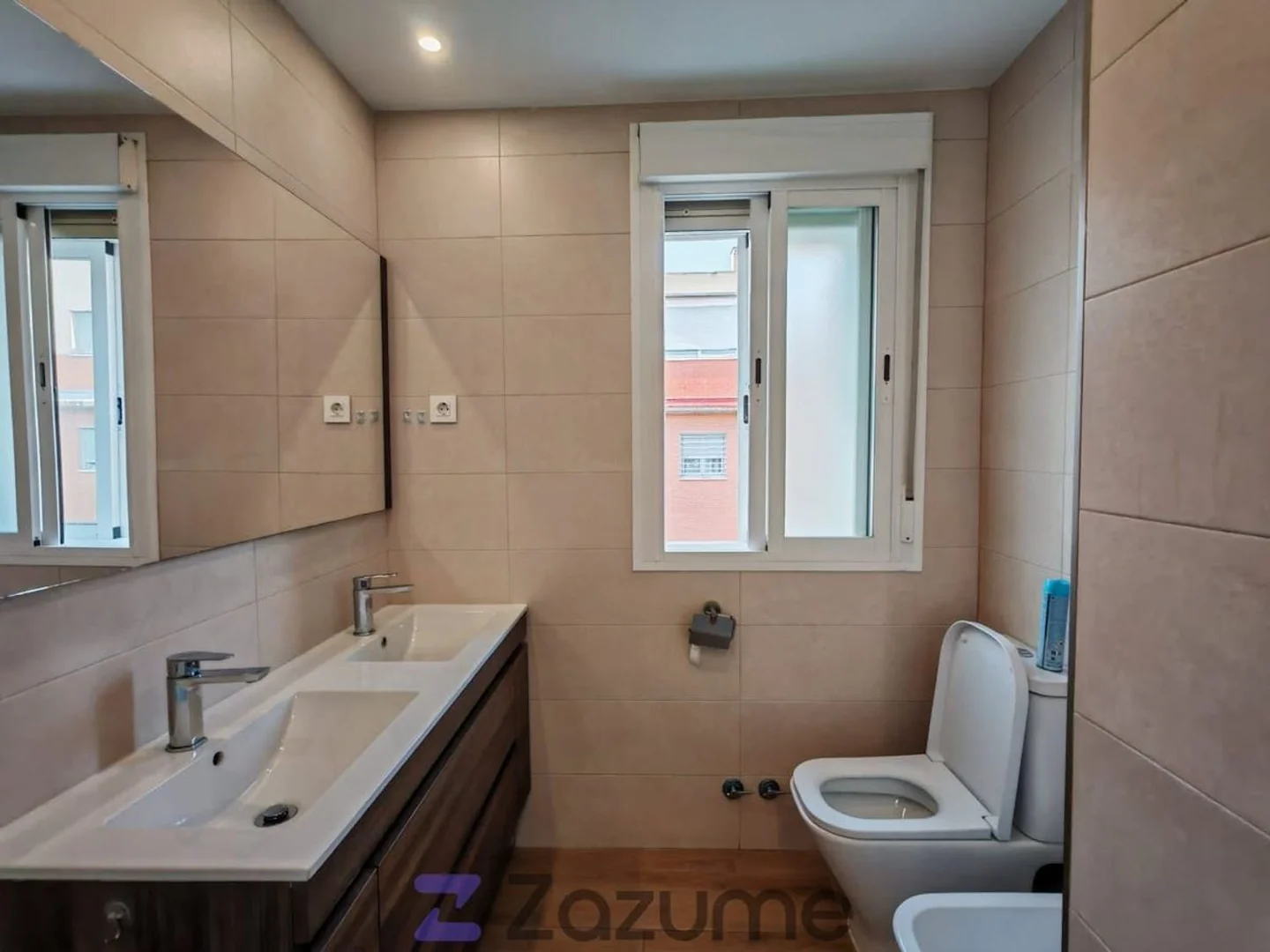 Piso en Calle de Gregorio Ortiz, Villaverde Alto - Foto 9