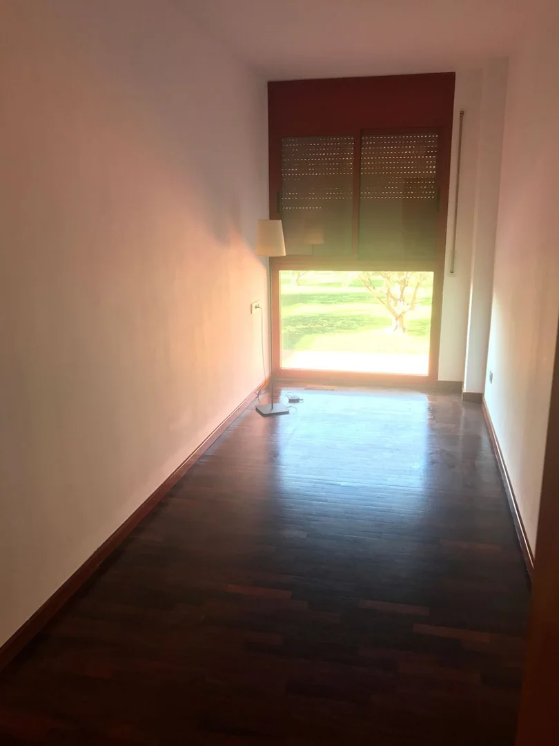 Piso en calle de Provençals, 3 -b - Foto 9