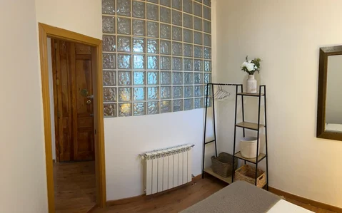 Piso en calle de Alberto Aguilera, 19 - Foto 66