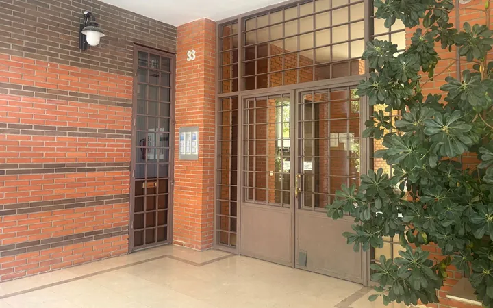 Piso en Calle Veza, 33, Valdeacederas - Foto 3