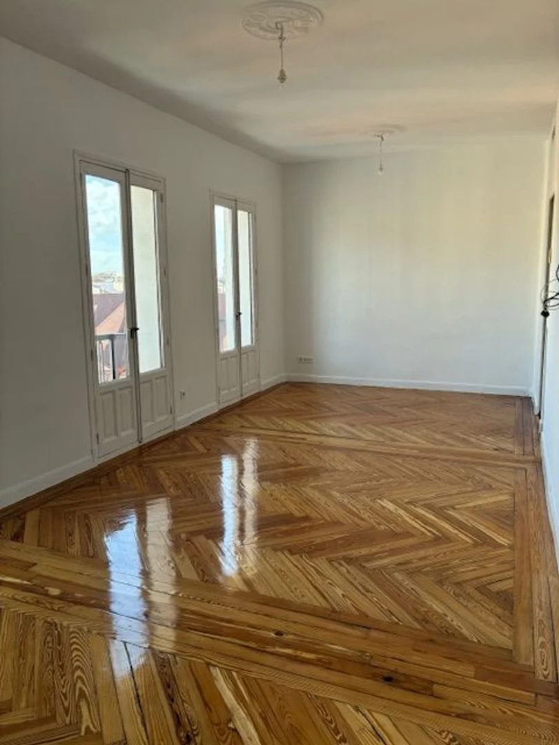 Piso en Barrio Palacio - Foto 30