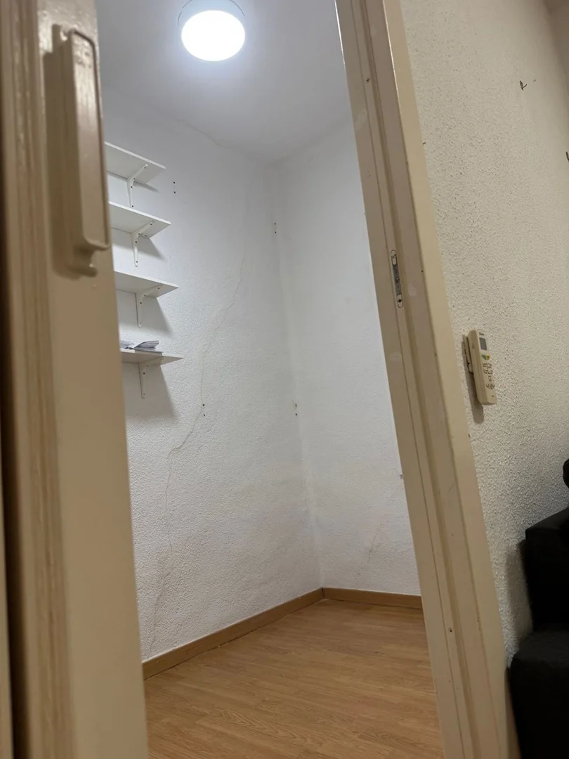 Piso en Paseo de Santa María de la Cabeza, 86, Acacias - Foto 5