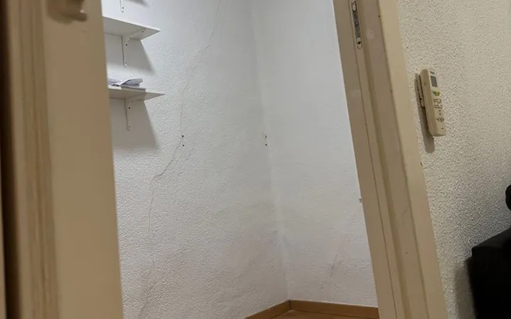 Piso en Paseo de Santa María de la Cabeza, 86, Acacias - Foto 5