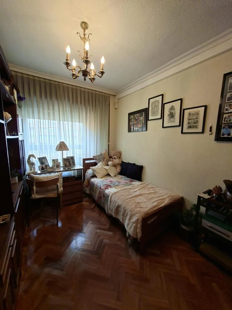 Piso en  Calle de Alfredo Marqueríe 20 - Foto 8