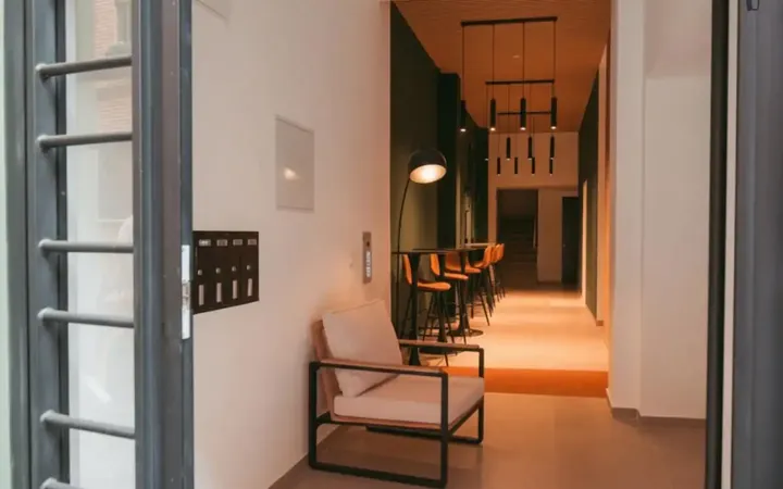 Estudio en  Madrid Capital - Foto 9